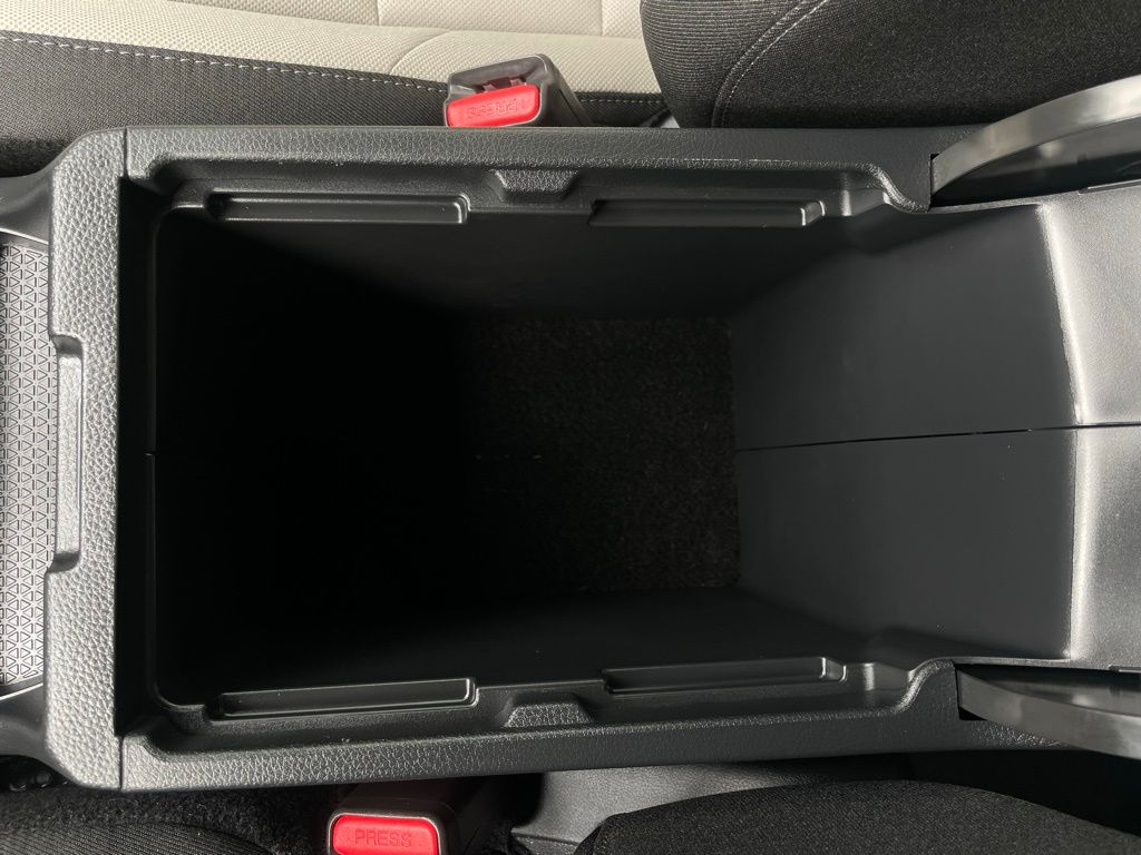 Thumbnail: 2024 Honda CR-V - 21