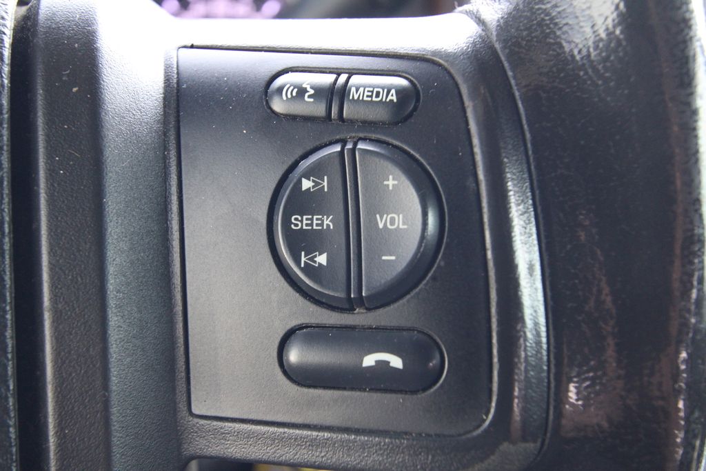 Used 2016 Ford F-250SD Truck