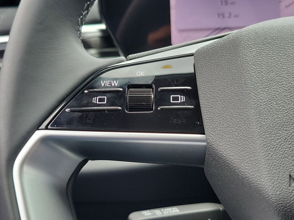 New 2026 Gray Audi  image 9