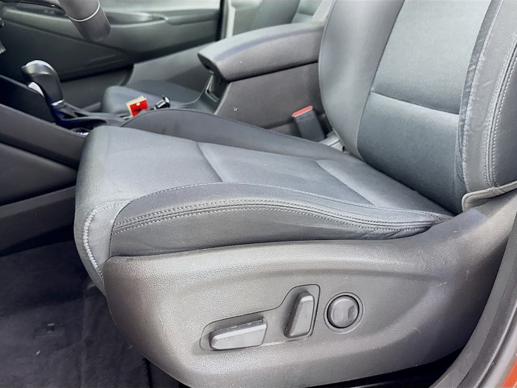 Used Car 2017 Hyundai Tucson  Value For Sale Under $15,000 In Austin, Texas