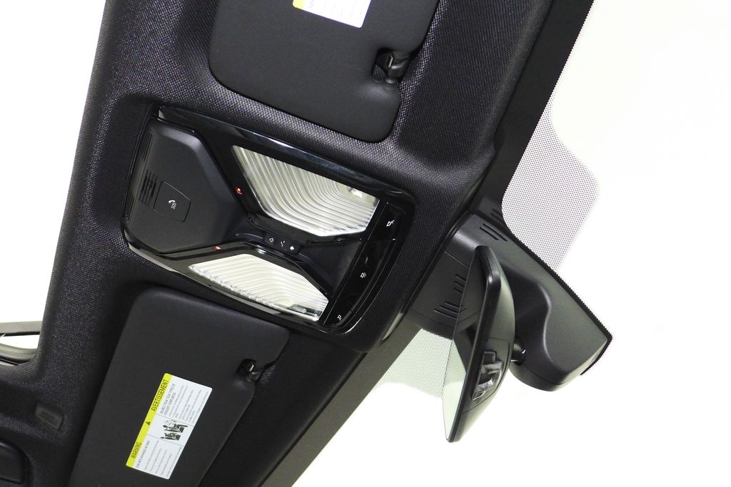 Thumbnail: 2023 BMW X5 - 16