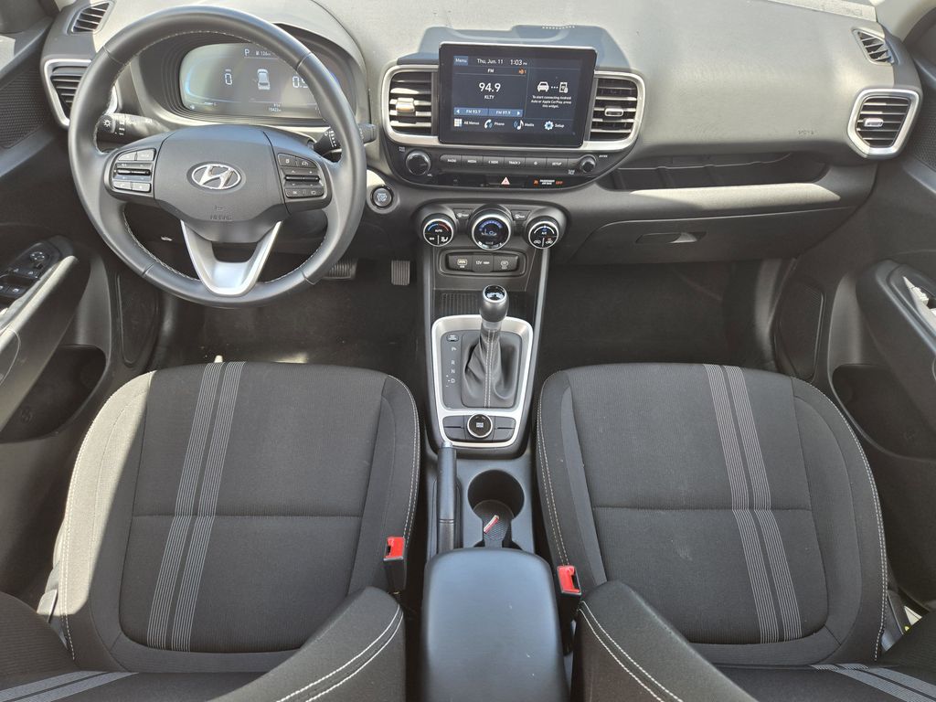 car-gallery-5