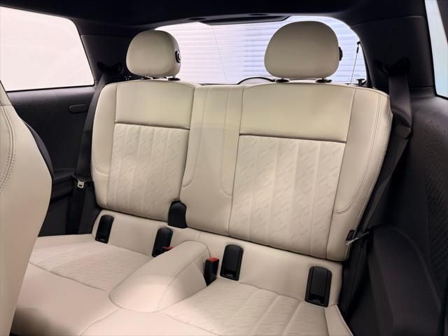 Thumbnail: 2026 MINI Cooper - 19