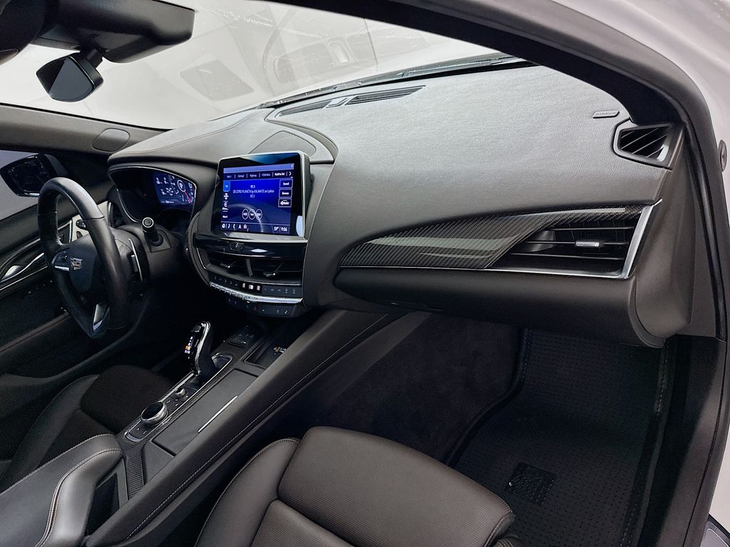 car-gallery-29