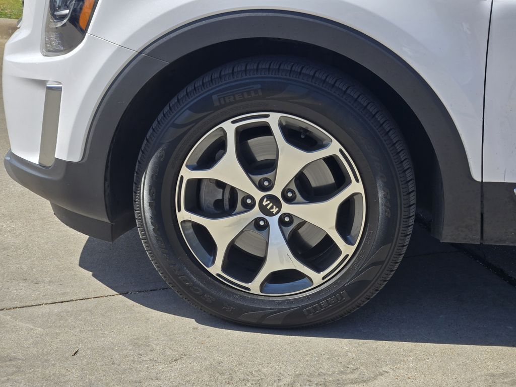 car-gallery-17