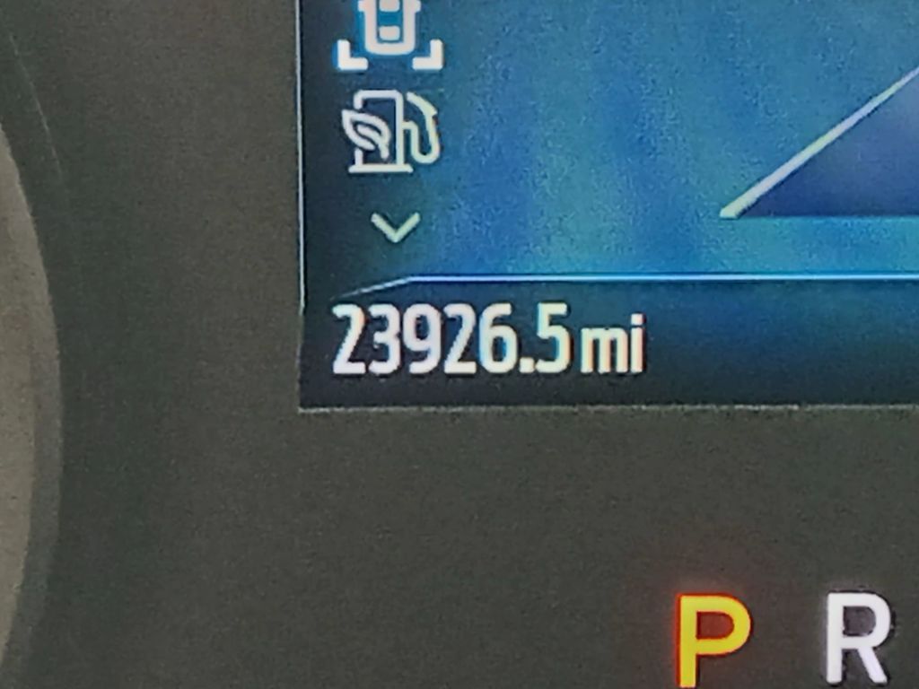 2023 Ford F-550 Chassis XL