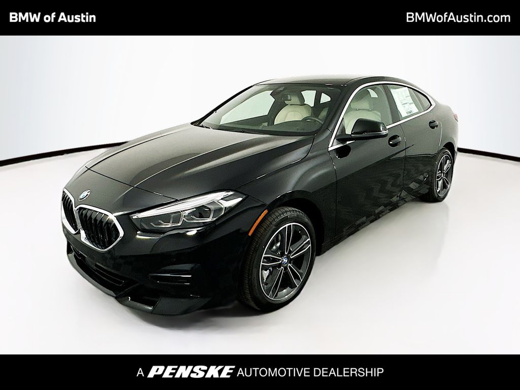 2024 BMW 2 Series 228i -
                Austin, TX