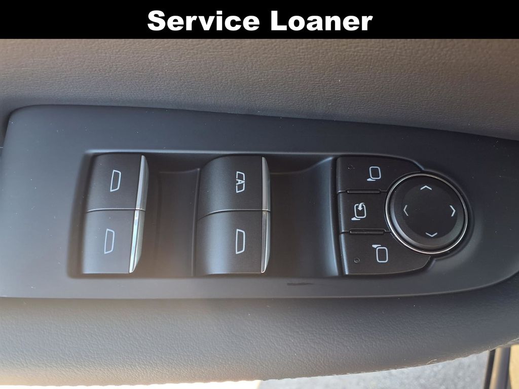 car-gallery-10
