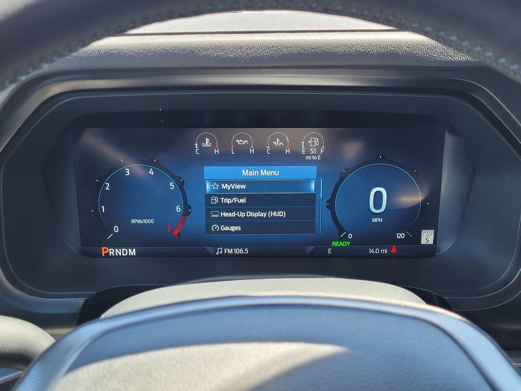 Car Picture
