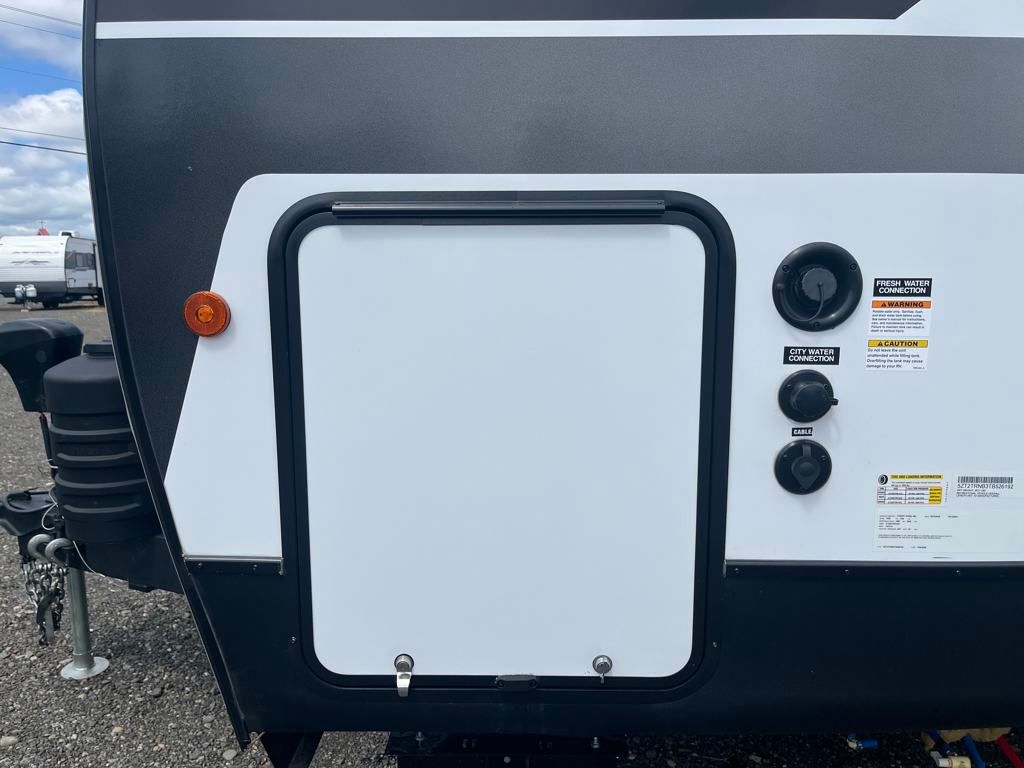 2026 Prime Time TRACER 235RK Travel Trailer