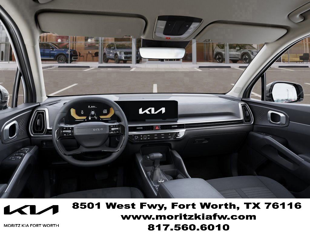 car-gallery-60