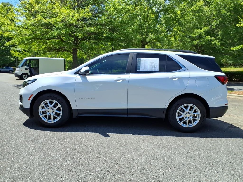 ChevroletEquinox27