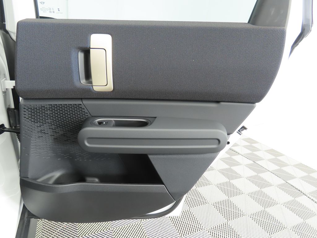 Thumbnail: 2026 MINI Cooper Countryman - 29