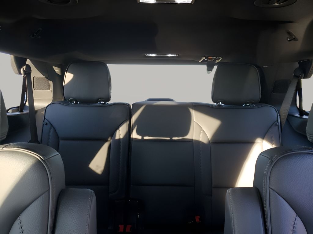 Used Car 2025 Gmc Yukon  Denali For Sale Under $80,000 In Austin, Texas