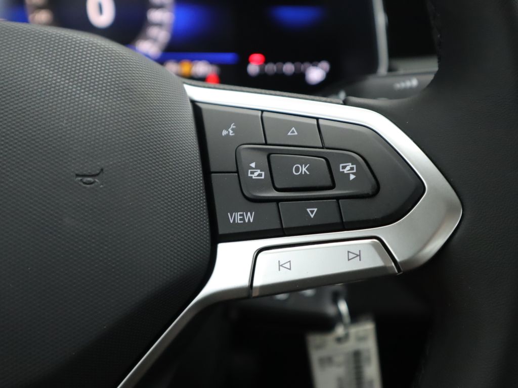 2025 Volkswagen Jetta S 13