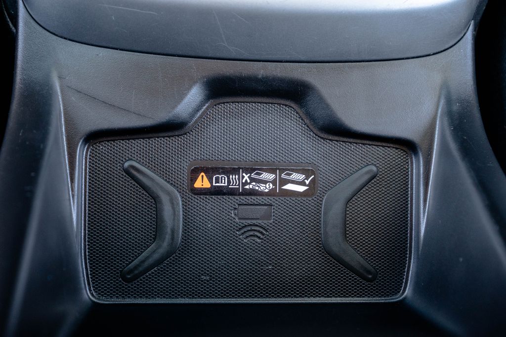 Used 2021 Chevrolet Colorado Truck