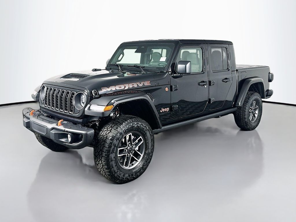 JeepGladiator3