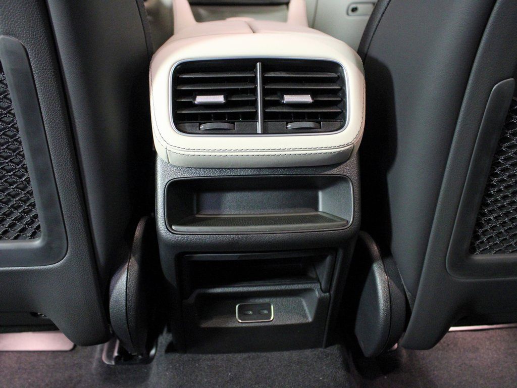 used 2026 Mercedes-Benz GLE car, priced at $79,999