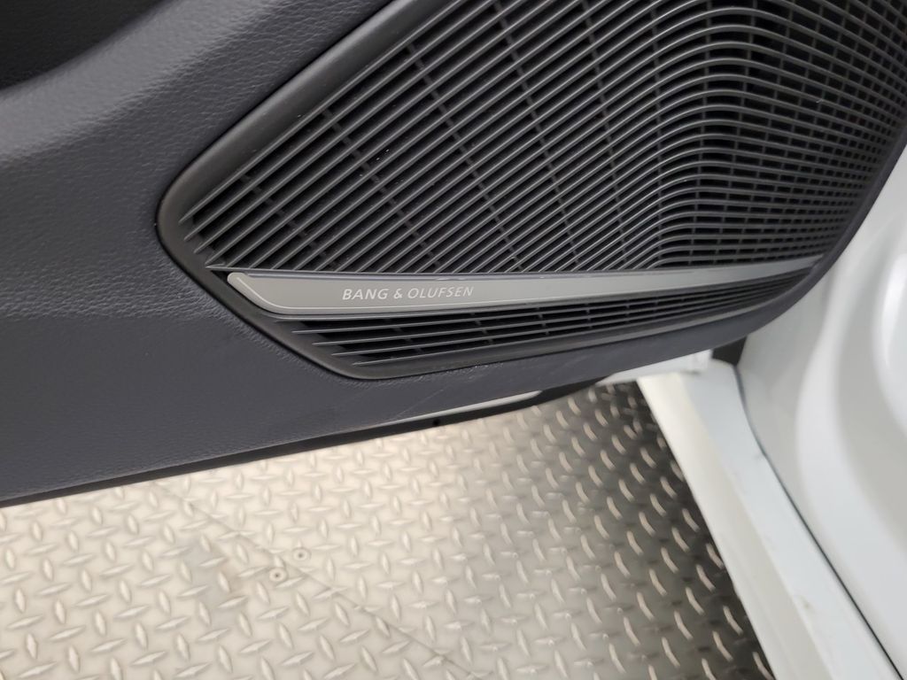 Thumbnail: 2023 Audi A5 - 32