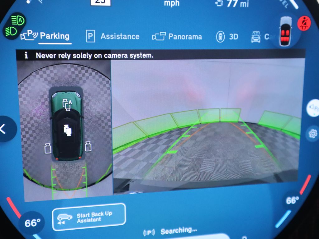 Thumbnail: 2026 MINI Cooper Countryman - 16