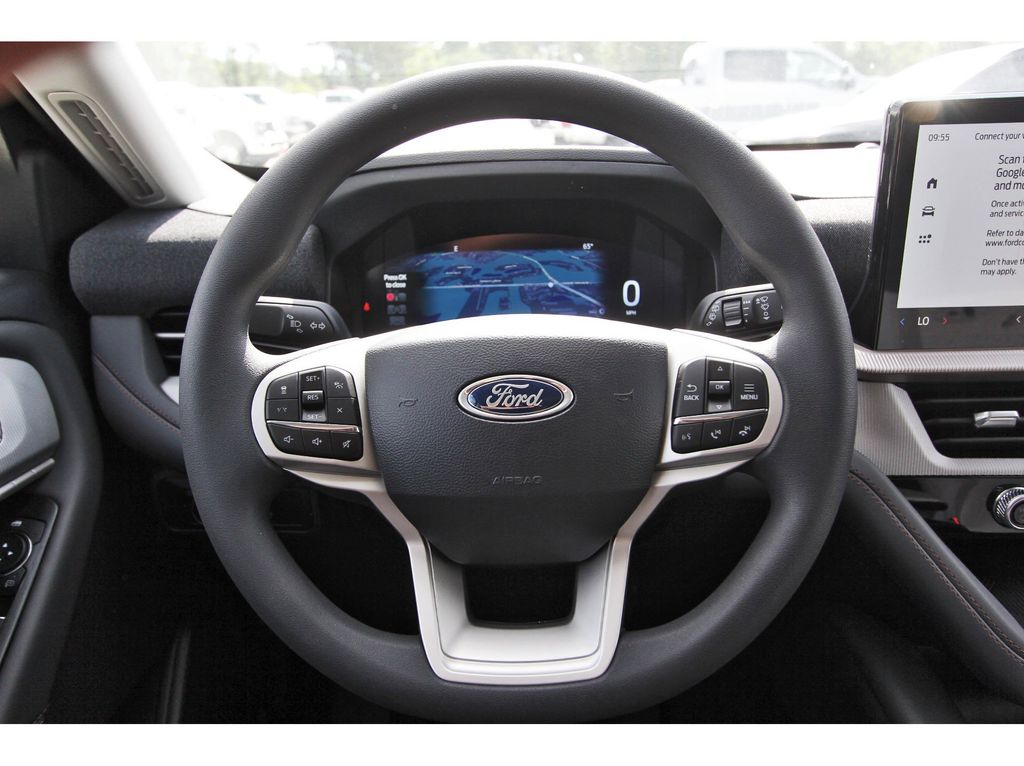 car-gallery-10
