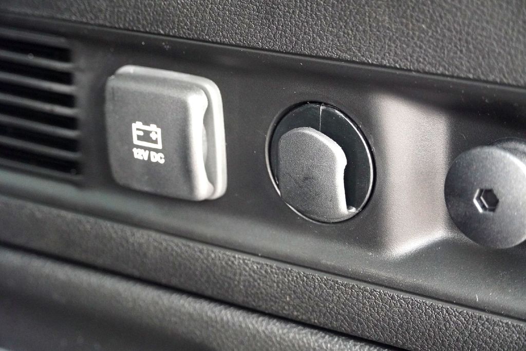 New Car 2025 Jeep Wagoneer L  Series Ii For Sale Under $80,000 In Taylor, Texas