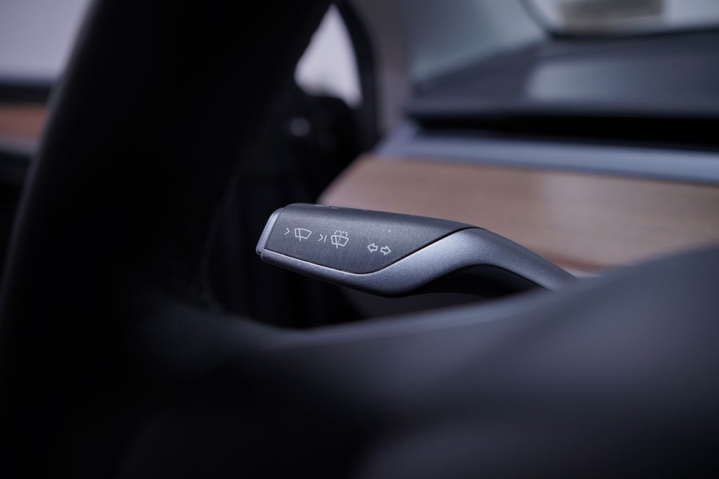 Thumbnail: 2024 Tesla Model Y - 18