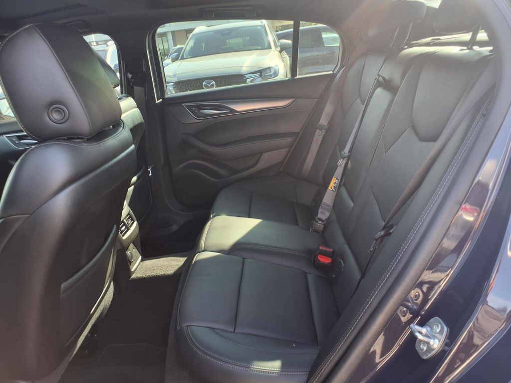 car-gallery-17
