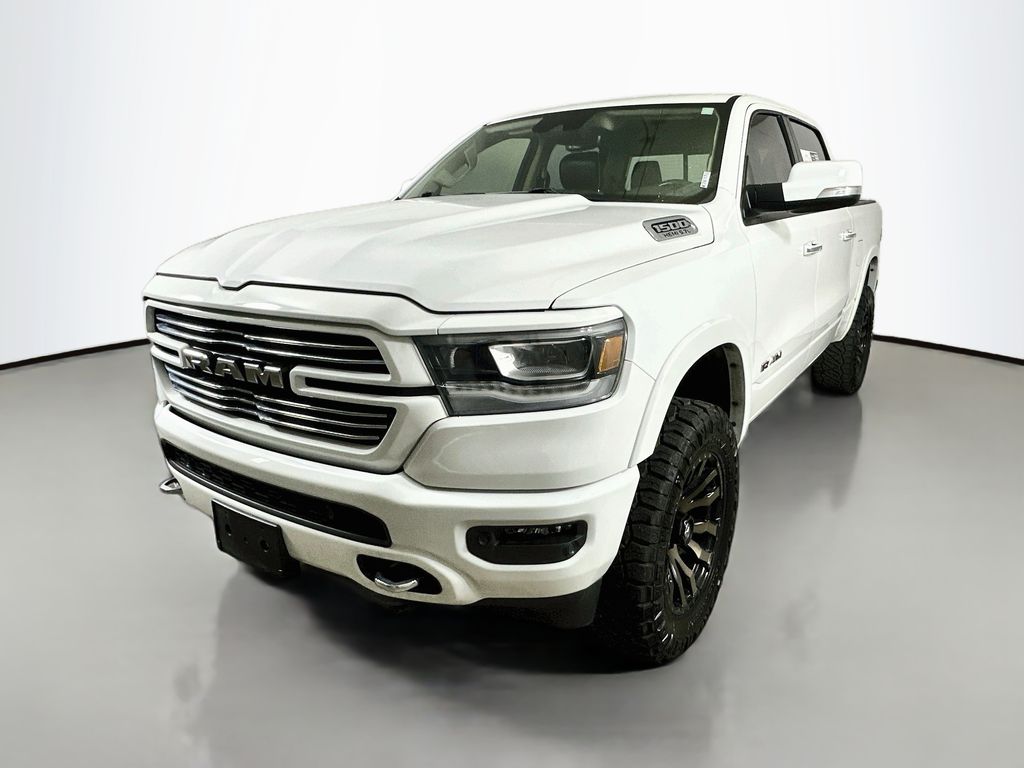 View vehicle photo 3