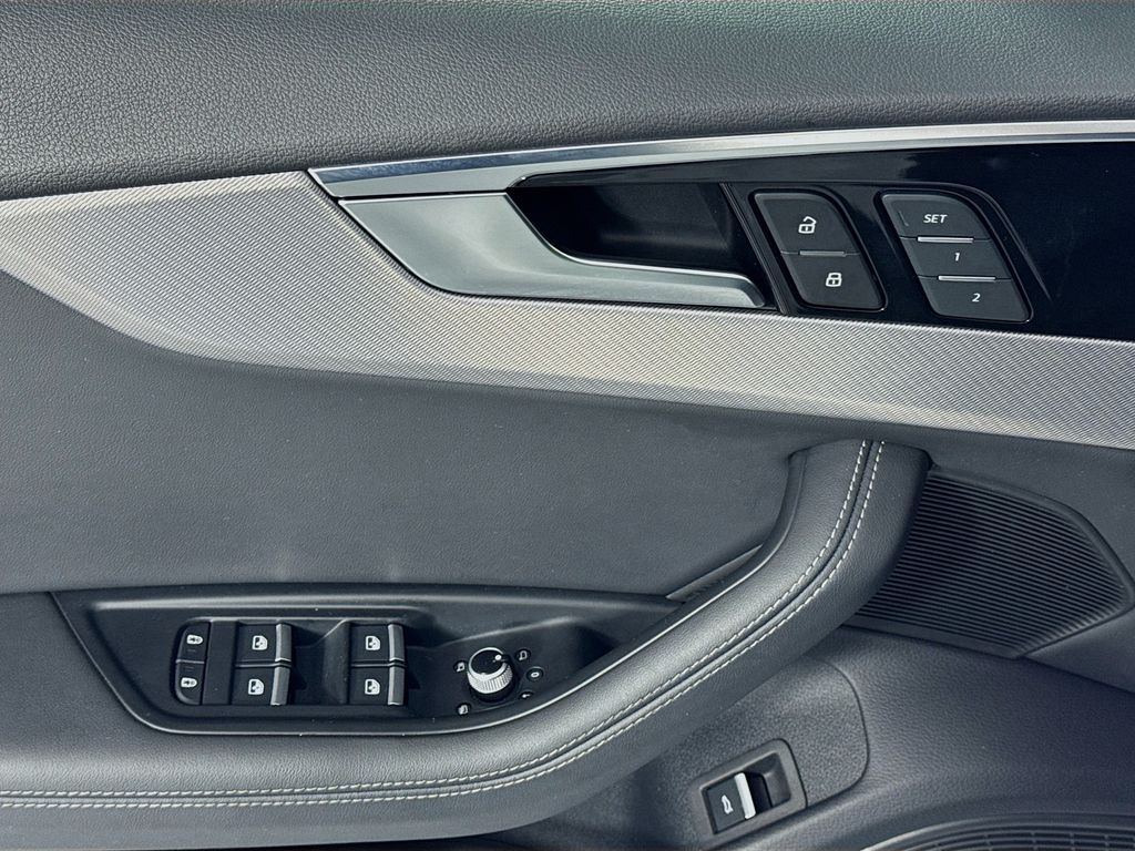 Used Car 2023 Audi A5 Sportback  45 S Line Premium Plus For Sale Under $35,000 In Austin, Texas