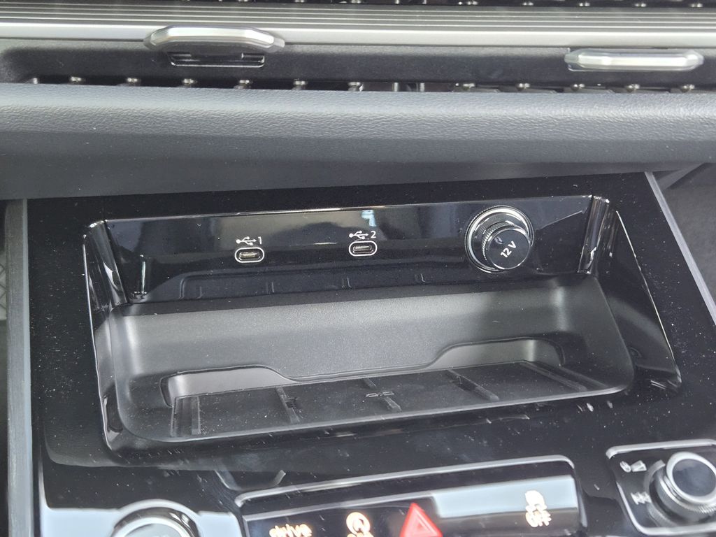 new 2026 Audi A6 car, priced at $72,520