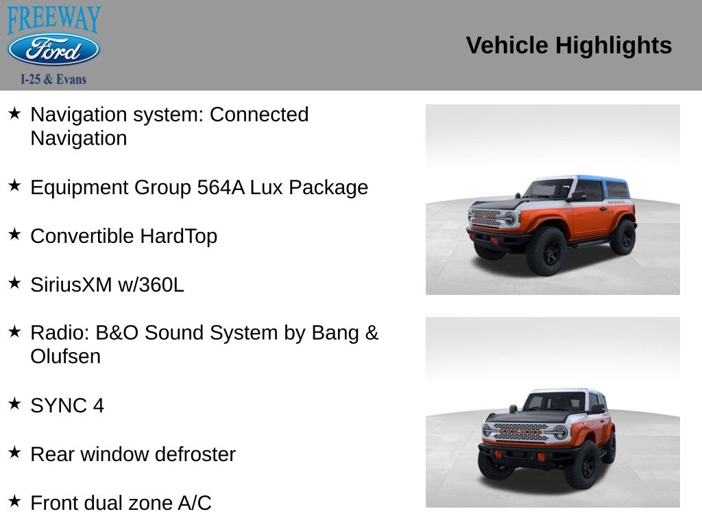 View vehicle photo 2