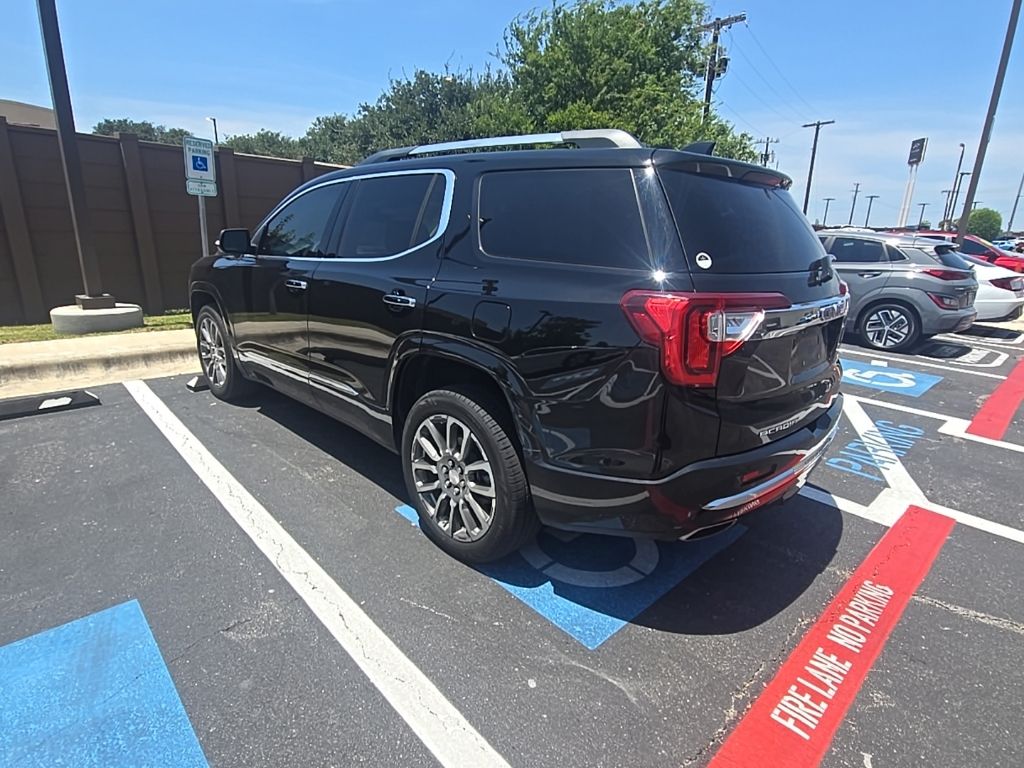 car-gallery-5