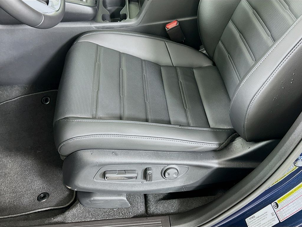 car-gallery-20