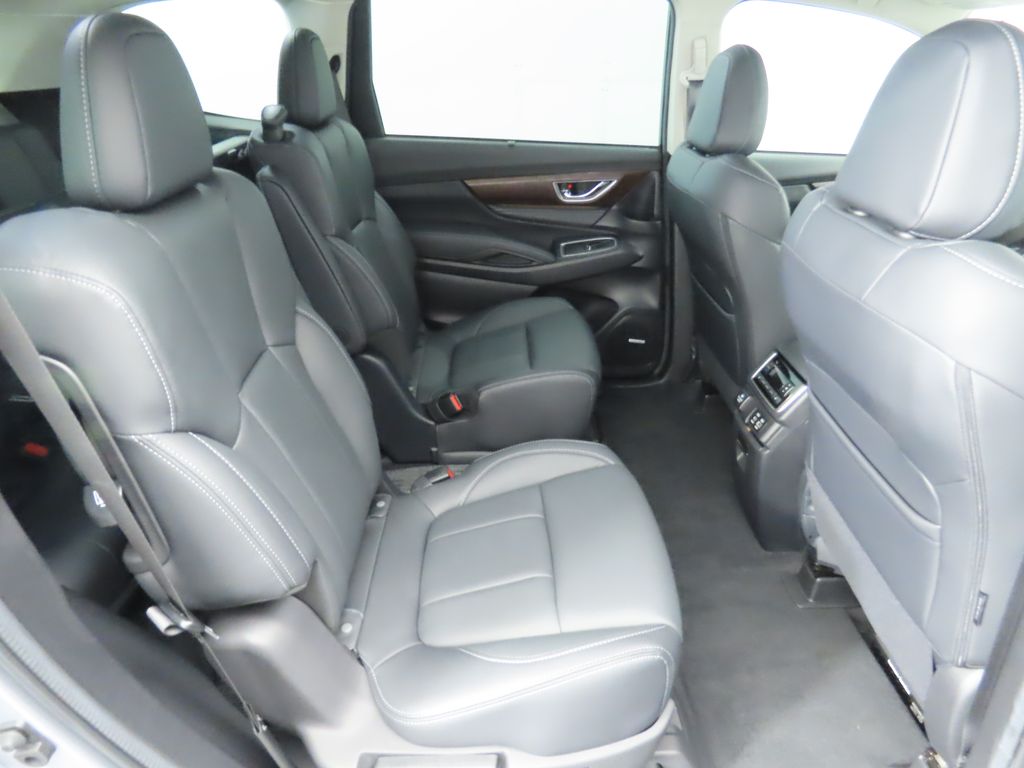 Thumbnail: 2024 Subaru Ascent - 22