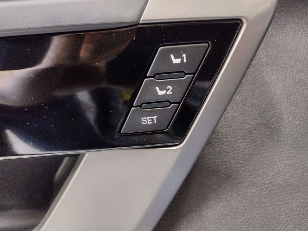 2023 Toyota Sequoia Limited