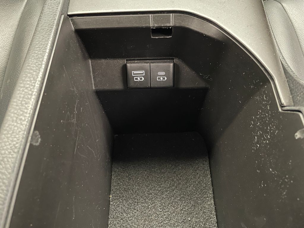 2023 Toyota Camry SE 30