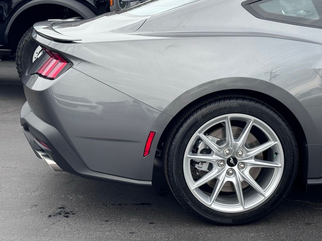 FordMustang36