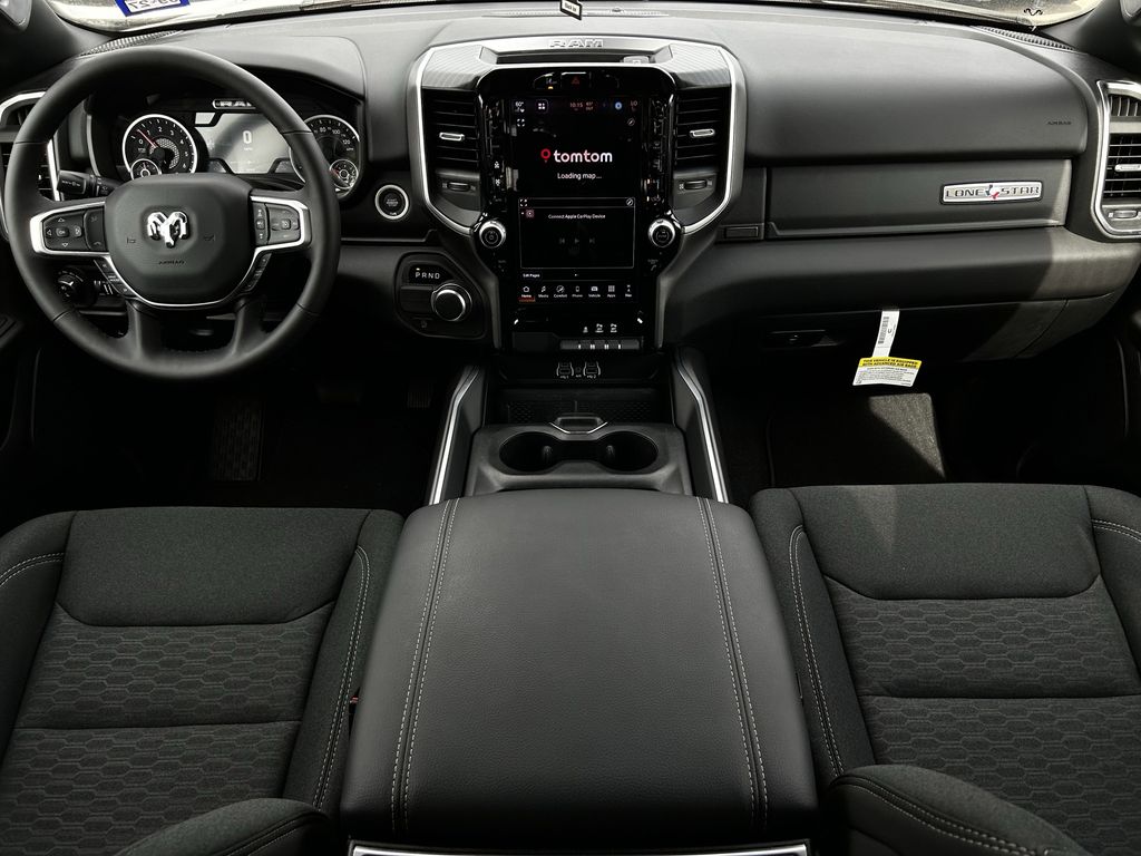 car-gallery-13