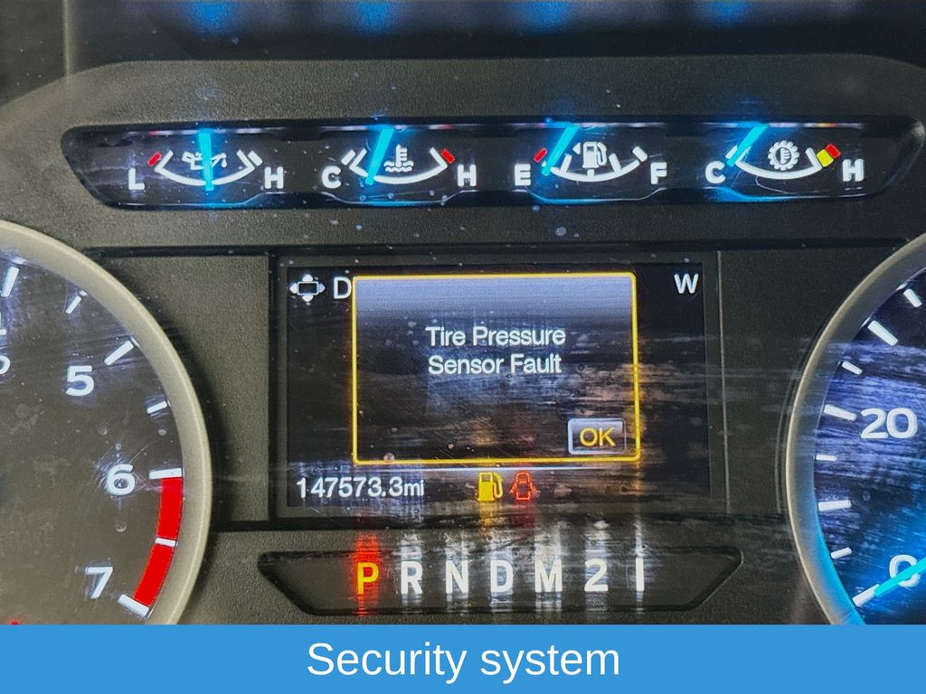 Used Car 2017 Ford F-250sd  Xlt For Sale Under $25,000 In Austin, Texas