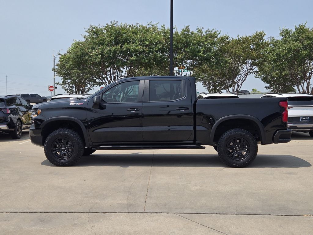 car-gallery-12
