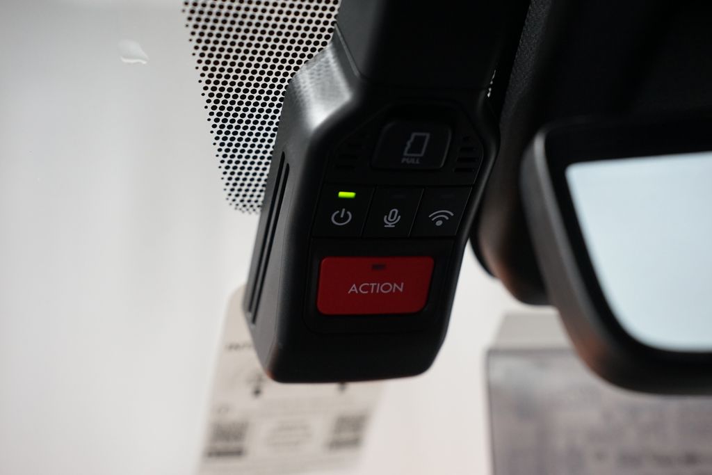 Thumbnail: 2026 Toyota 4Runner - 32