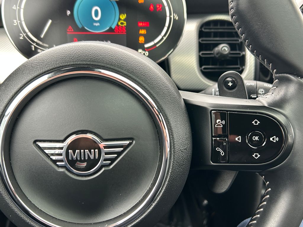 Thumbnail: 2023 MINI Cooper - 20