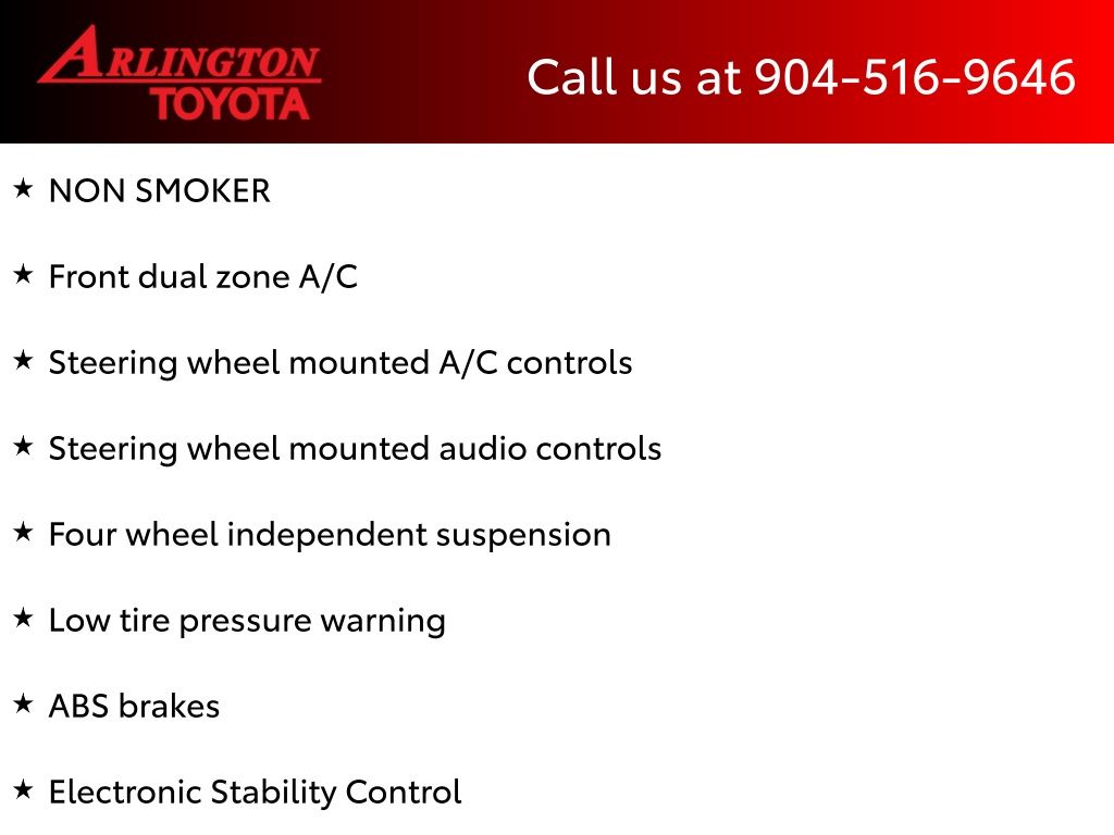 Used 2023 Tesla Model 3 Sedan