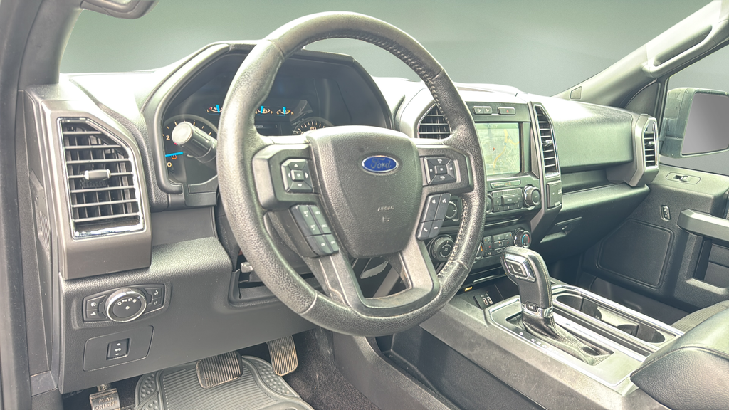 car-gallery-16