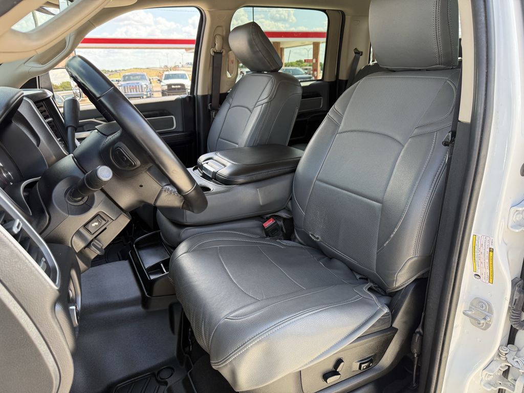 car-gallery-23
