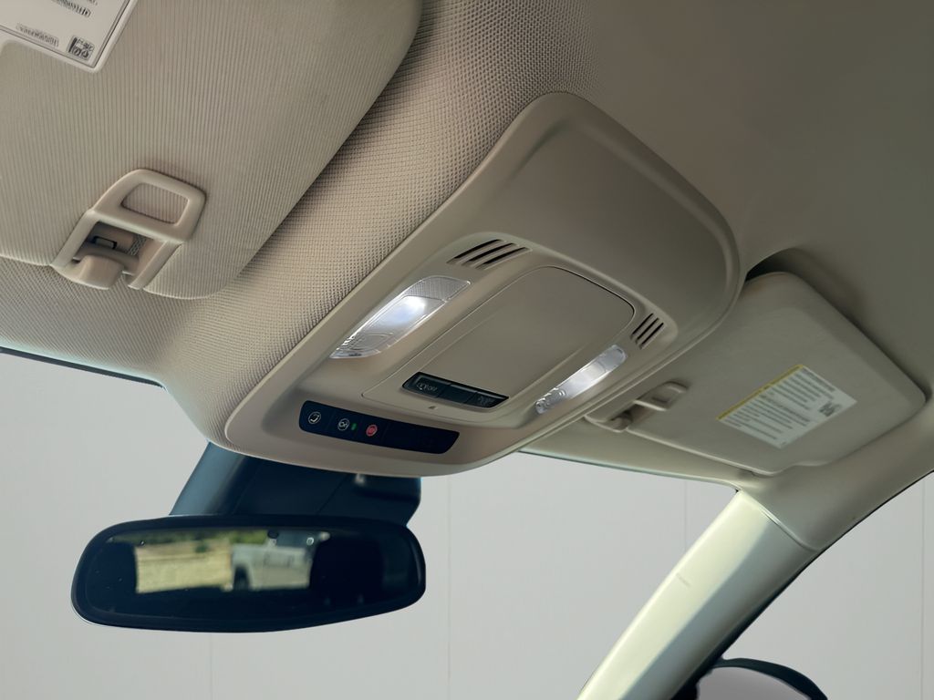 Used 2023 Gray Buick Essence image 37