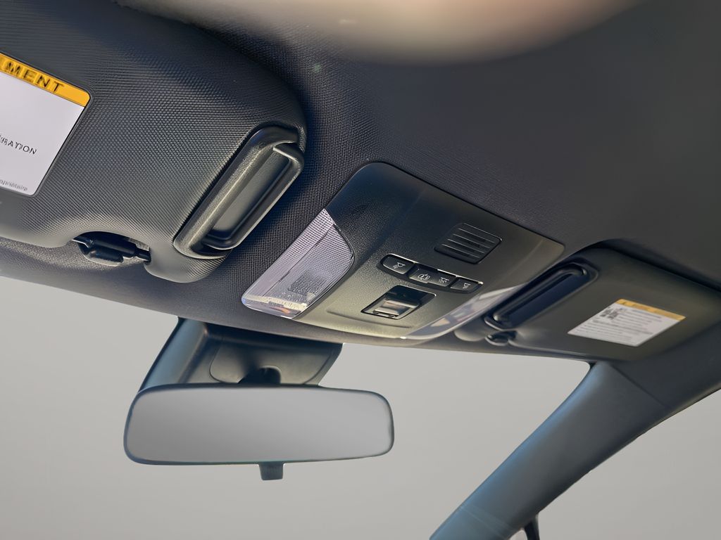 Used Car 2019 Toyota Corolla Hatchback  Xse For Sale Under $20,000 In Austin, Texas