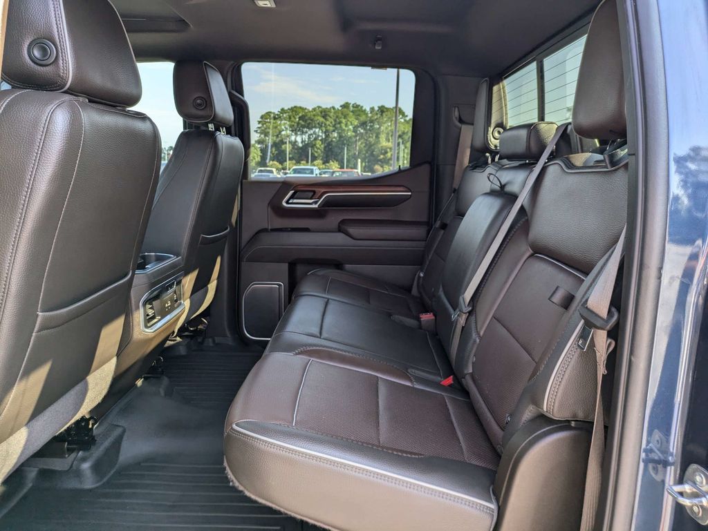 Used 2022 GMC Sierra 1500 Truck