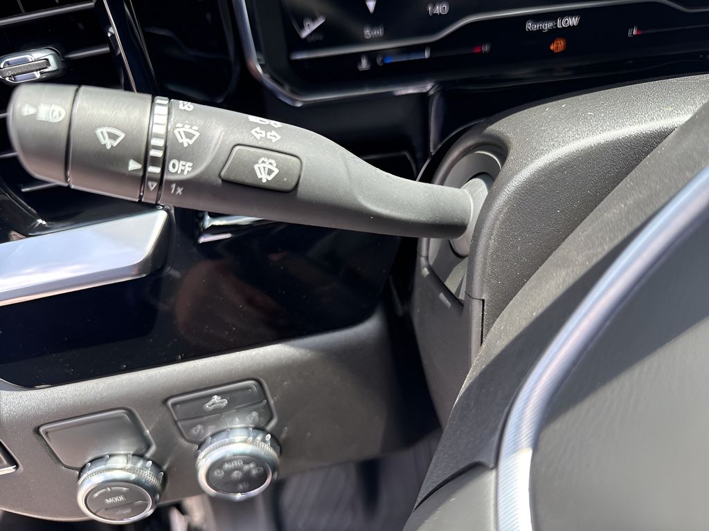 New Car 2025 Gmc Sierra 1500  Elevation For Sale In Austin, Texas